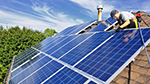 Pourquoi faire confiance à Photovoltaïque Solaire pour vos installations photovoltaïques à Sault-Saint-Remy ?